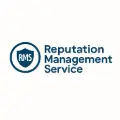 reputationservice